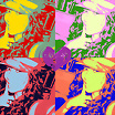 Foto de Gossip-Sweet