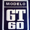 Foto de st33k