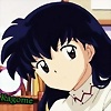 Foto de kagome_katheryne