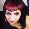 Lady_Doom