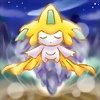 Foto de pikachuash