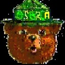 patosorca