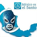 El5antuario