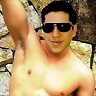 adanucho