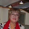 ltima foto del fotolog de altamar6000