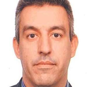 Foto del usuario