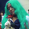 Foto de Koraru_cosplay