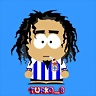 TuRKo_8