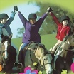 Foto de Vmg_Prince_Horses