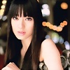 Foto de chiaki-kuriyama