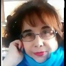 carmesi1