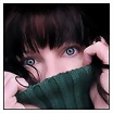Foto de Francheska33