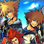 HollowRiku