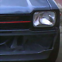 rovaled11