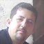 Tonilleo_Webmaster