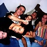 evanescencia