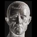 Aurelianus_Panonicus