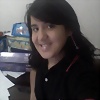 Foto de KATICA-111111