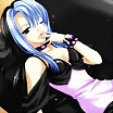 ltima foto del fotolog de pulpis19