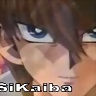 SiKaiba