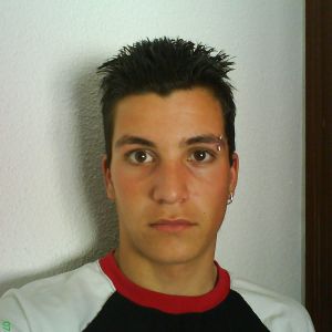 Foto del usuario