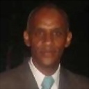 palaciosre