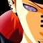 animeinvasion
