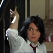 Foto de GerardWayLee