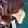 Foto de worldshadows
