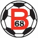 B68Toftir