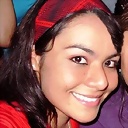 MurCyFreaKy
