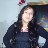 Foto de taty92