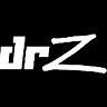 PedroDRZE