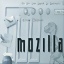 MozBlog