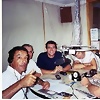 Foto de titopintoscolonia