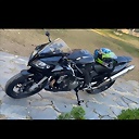 Dan_SV1000S
