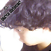 ltima foto del fotolog de neks_u_n