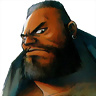 BaRReT