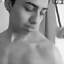 The_Heroe