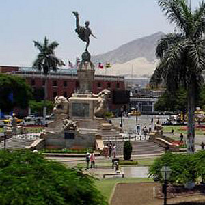 Foto del usuario