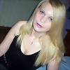 Foto de Sonia_WAR