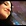 Foto de oO_Carmen_Oo