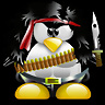 Tuxmyhell