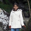 Foto de luzprincesa