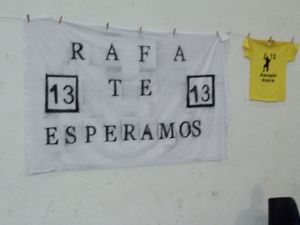 Foto del usuario