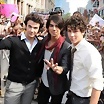 Foto de love_TheJonas