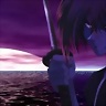 Noctis.Lucis.Caelum