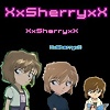 Foto de XxSherryxX