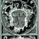 Molia