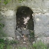 Foto de aguadecarabana